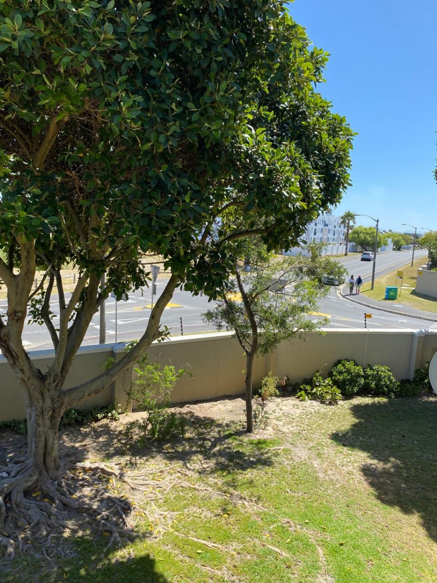 2 Bedroom Property for Sale in West Beach Western Cape